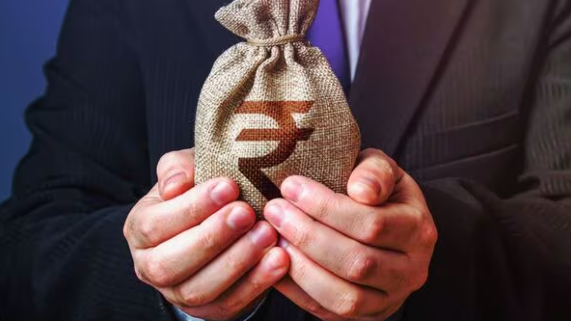 Loan Services